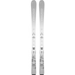 Head 2025 Head e.pure Joy 9 SLR BB Joy Pro si/gr