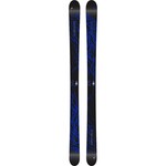 Head 2025 Head Oblivion 94 bk/bl