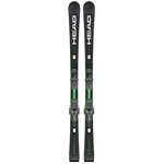 Head 2025 Head Supershape e-Magnum SW BB-PR bk/ge