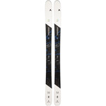 Dynastar 2025 DYNASTAR M-FREE 99 OPEN