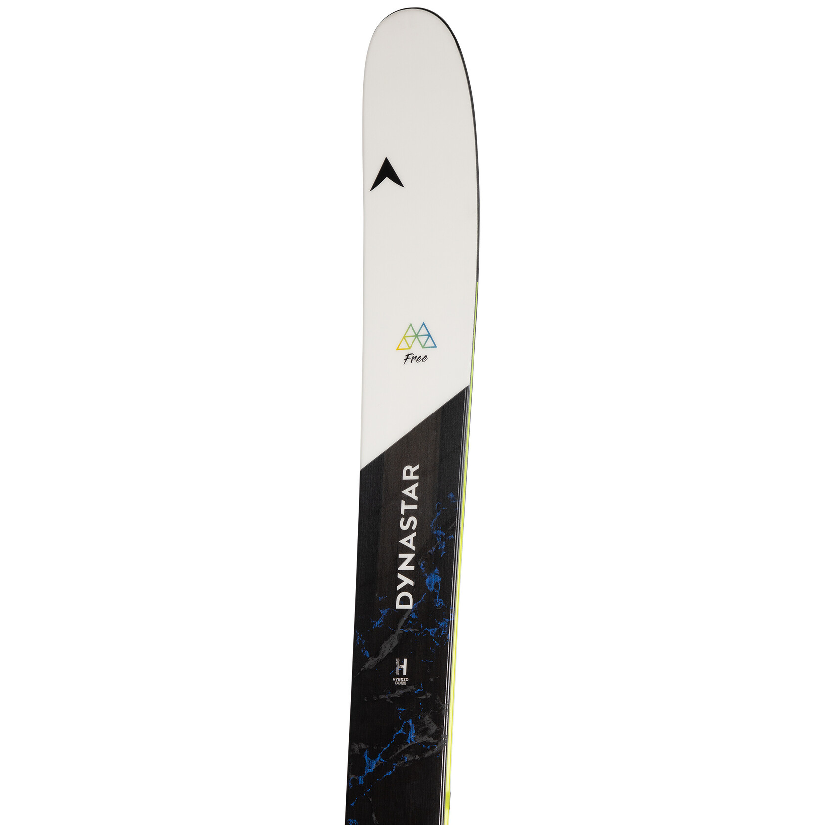 Dynastar 2025 DYNASTAR M-FREE 99 OPEN