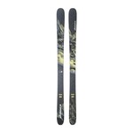 Nordica 2025 NORDICA ENFORCER 94