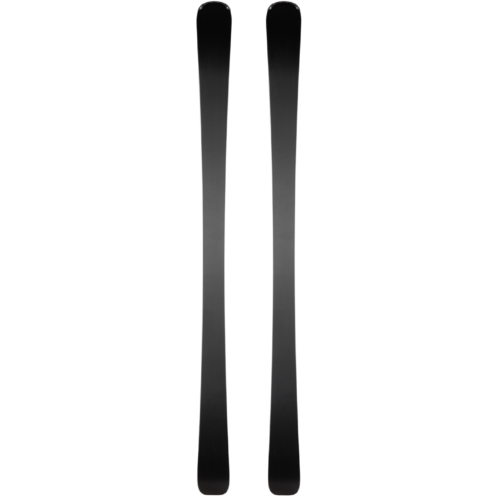 Rossignol 2025 ROSSIGNOL EXPERIENCE 80 CARBON XPRESS XPRESS 11 GW B83 BLACK ORANGE