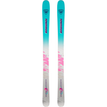 Rossignol 2025 ROSSIGNOL SUPER BLACKOPS 98 OPEN