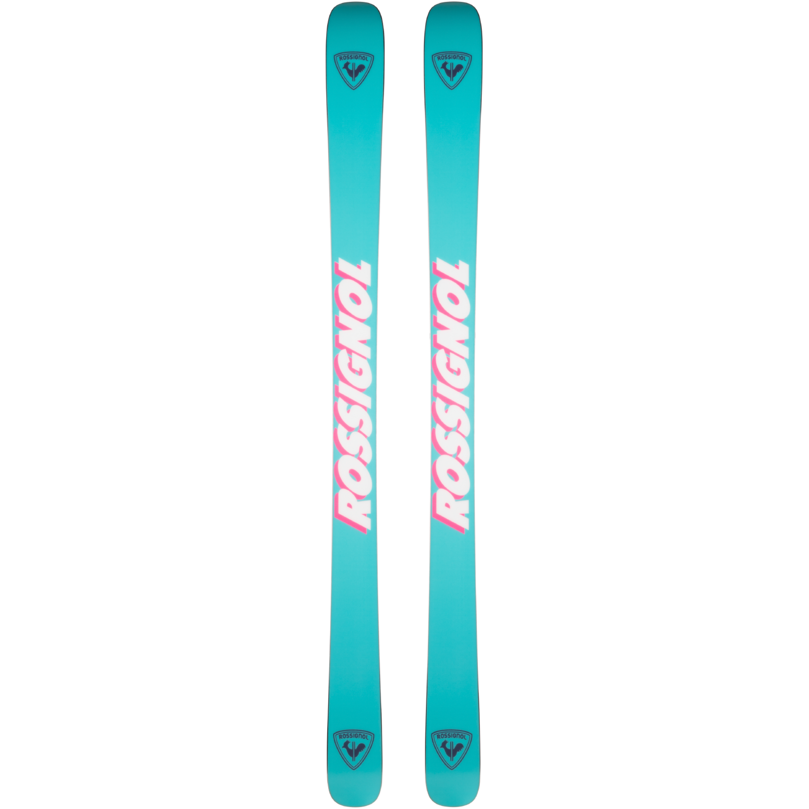 Rossignol 2025 ROSSIGNOL SUPER BLACKOPS 98 OPEN