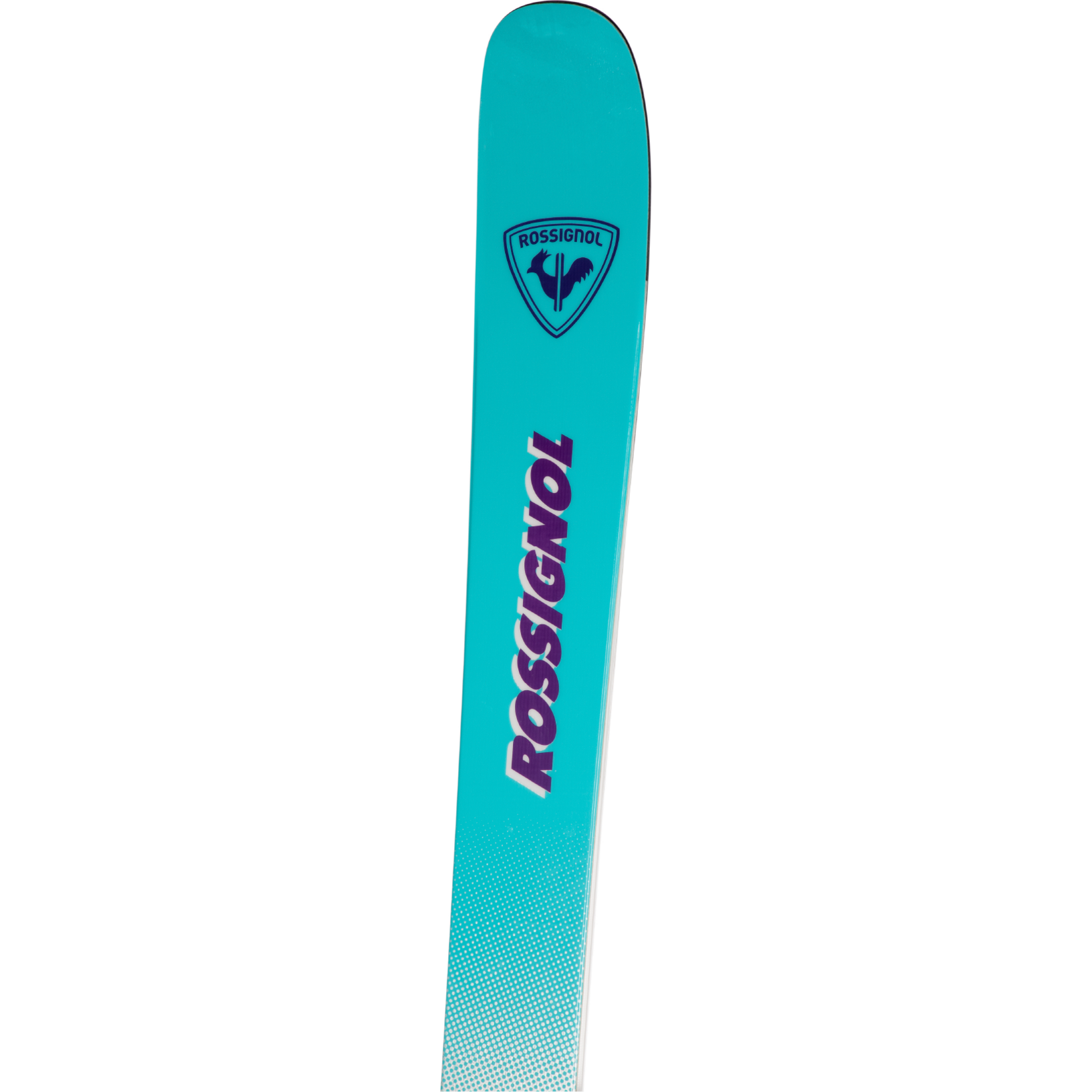Rossignol 2025 ROSSIGNOL SUPER BLACKOPS 98 OPEN