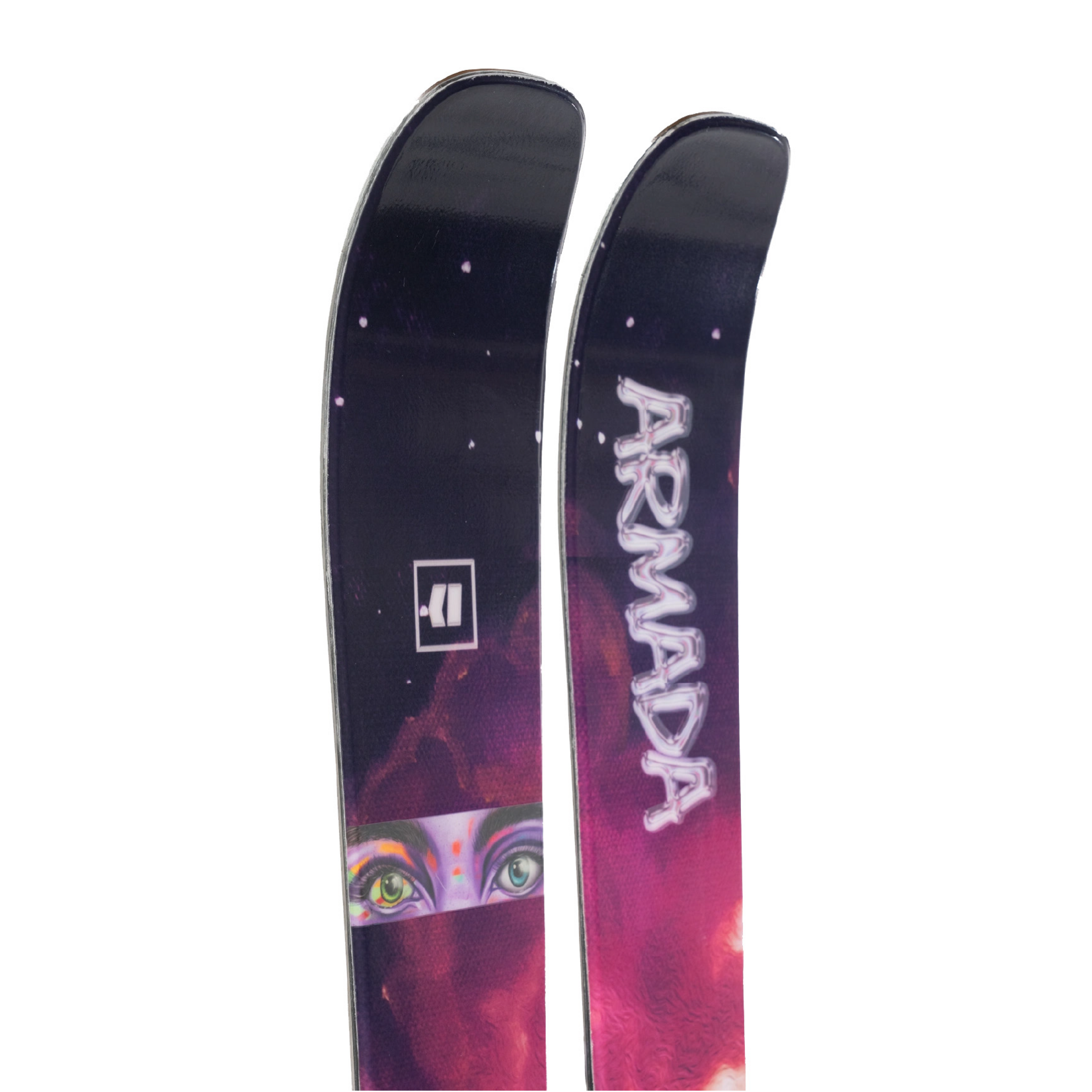 Armada 2026 Armada ARV 88