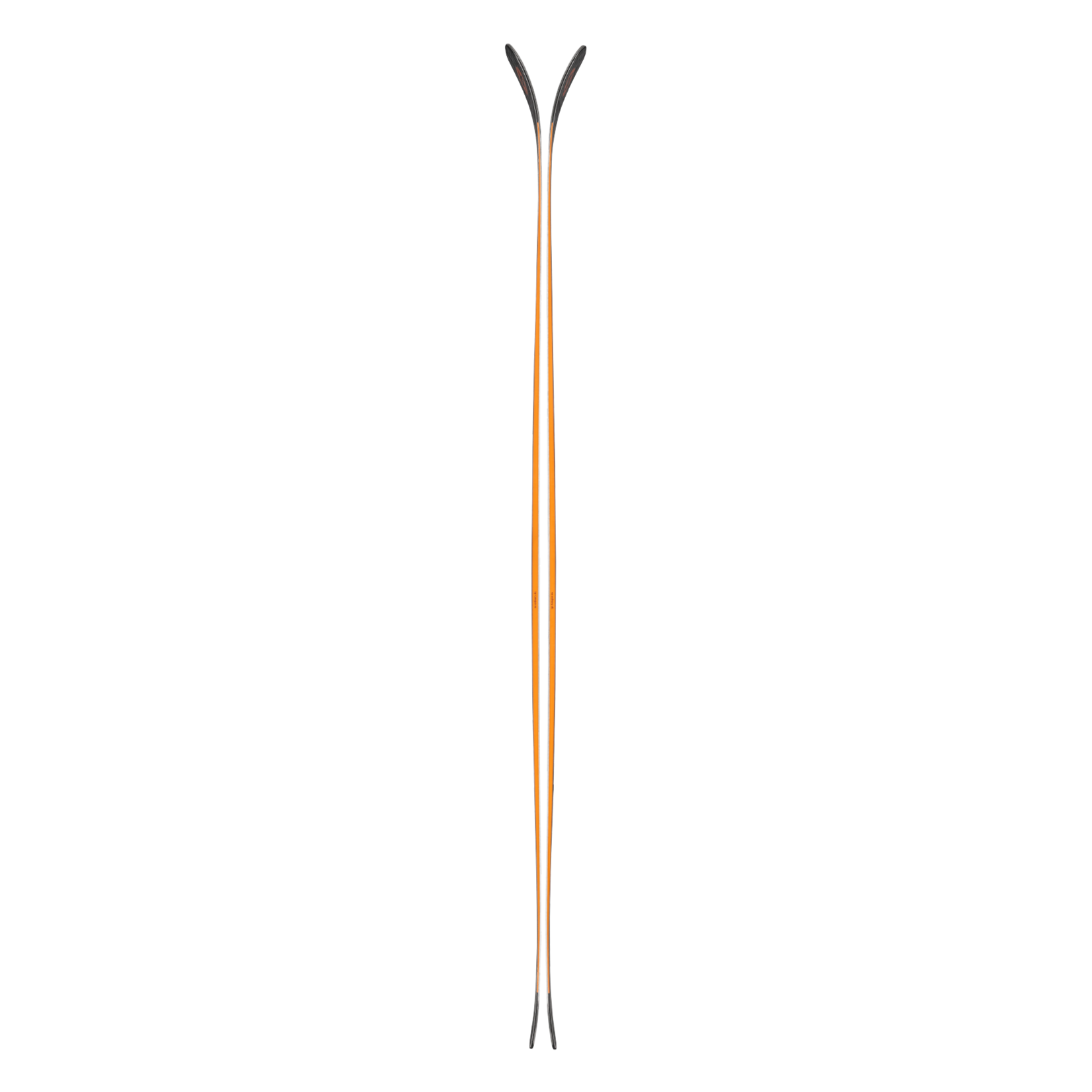 Blizzard 2026 Blizzard ANOMALY 88