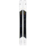 Dynastar 2026 Dynastar M-Free 100