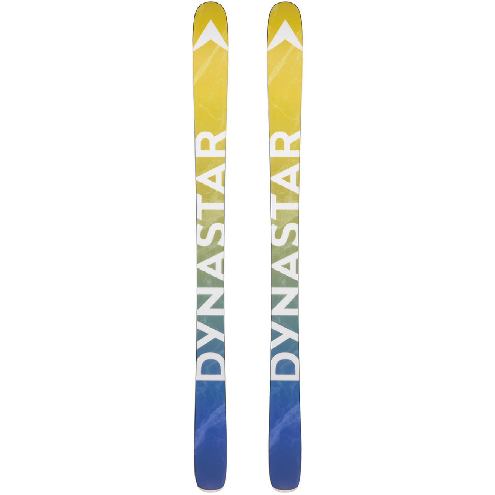 Dynastar 2026 Dynastar M-Free 100