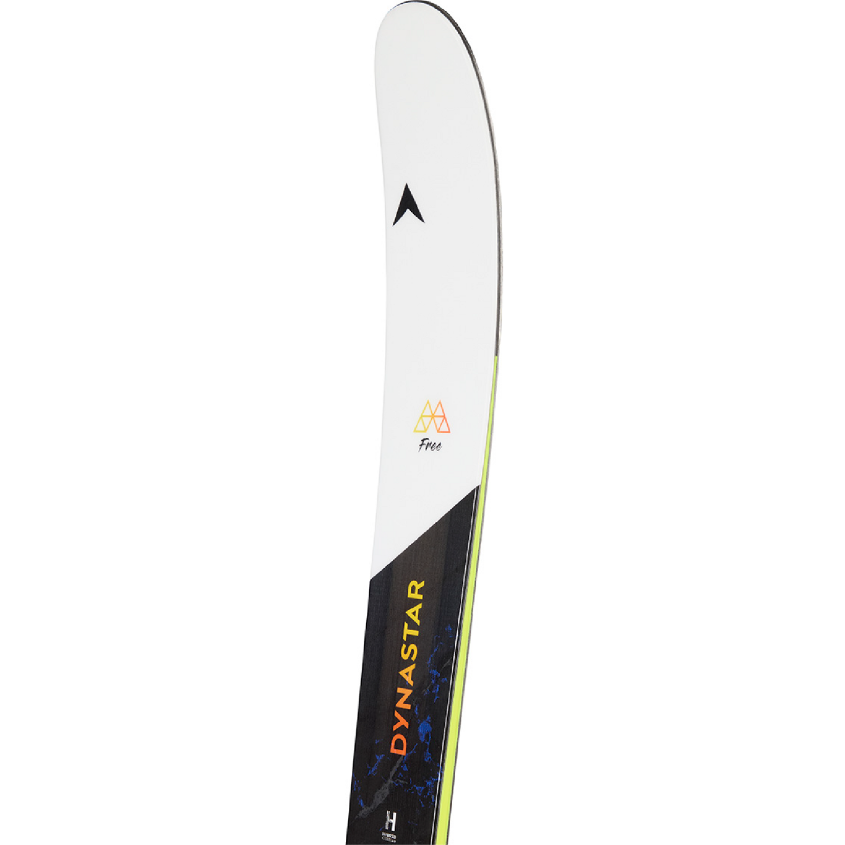 Dynastar 2026 Dynastar M-Free 100