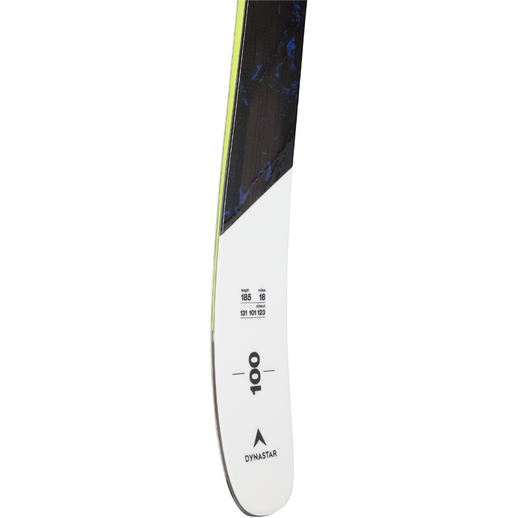Dynastar 2026 Dynastar M-Free 100