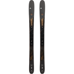 Dynastar 2026 DYNASTAR M-PRO 100 TI OPEN