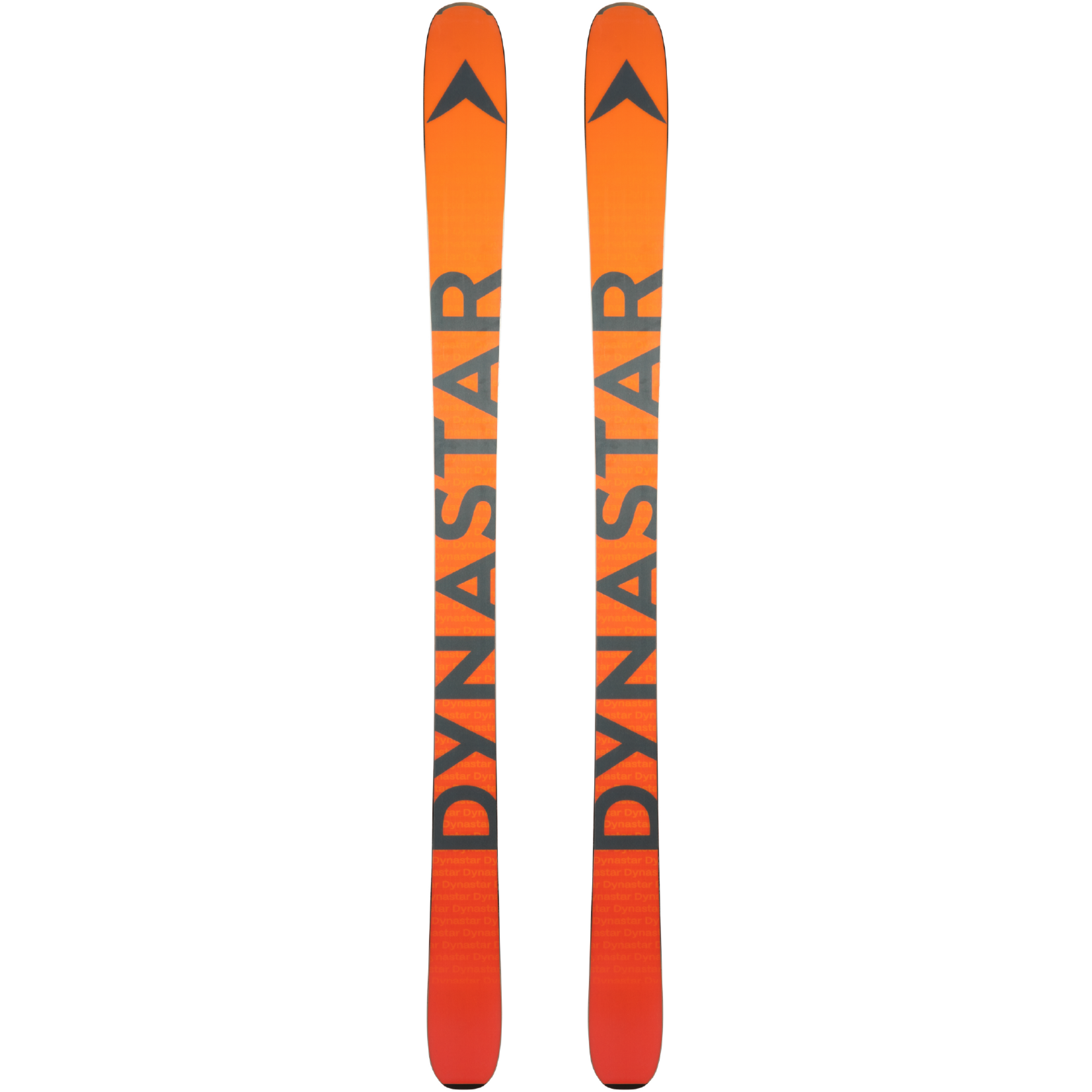 Dynastar 2026 DYNASTAR M-PRO 100 TI OPEN