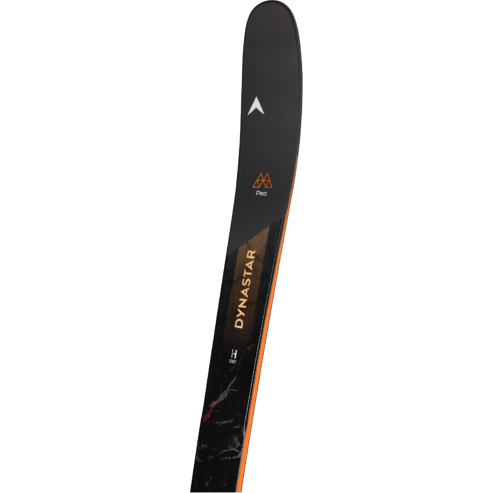 Dynastar 2026 DYNASTAR M-PRO 100 TI OPEN