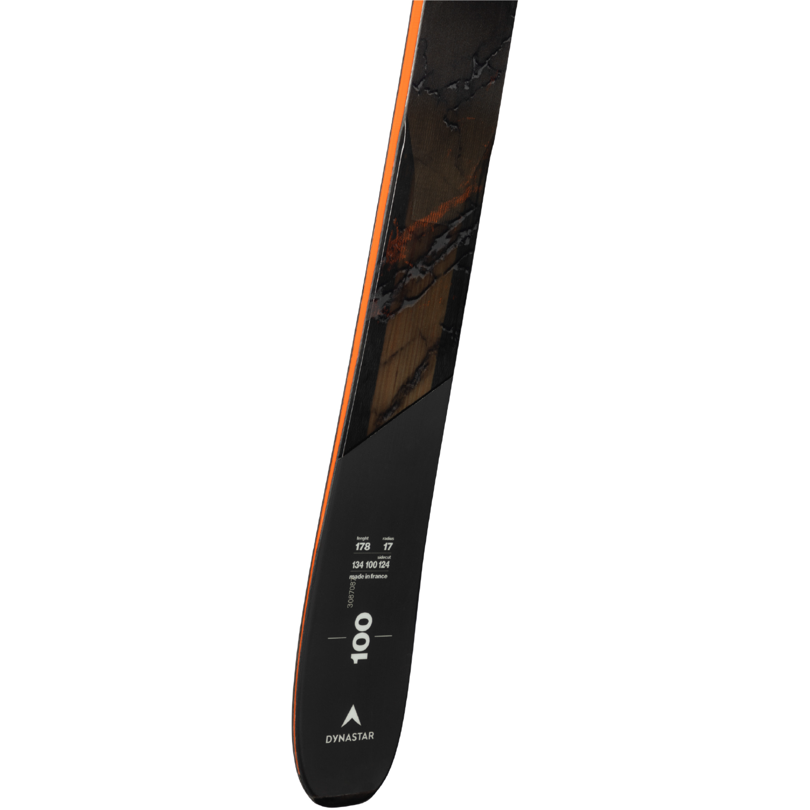 Dynastar 2026 DYNASTAR M-PRO 100 TI OPEN