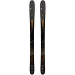 Dynastar 2026 DYNASTAR M-PRO 94 TI OPEN