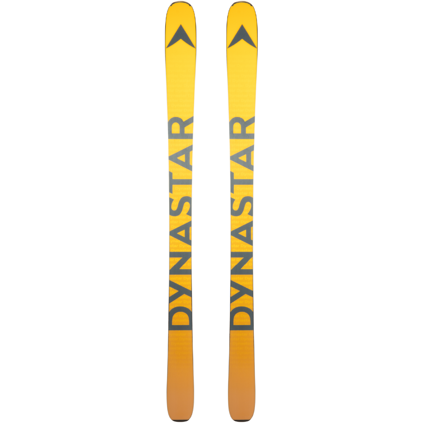 Dynastar 2026 DYNASTAR M-PRO 94 TI OPEN