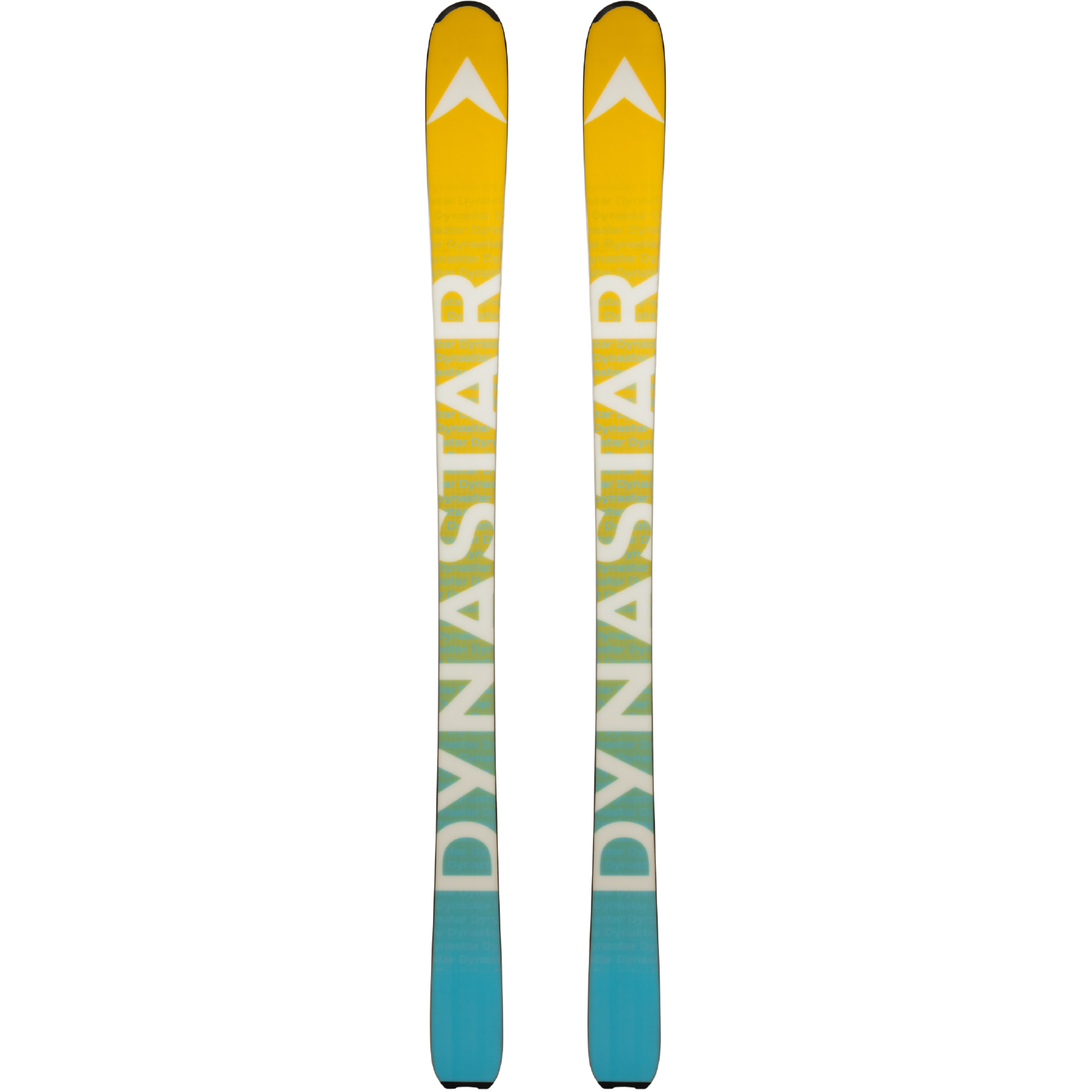 Dynastar 2026 DYNASTAR M-PRO W 85 OPEN