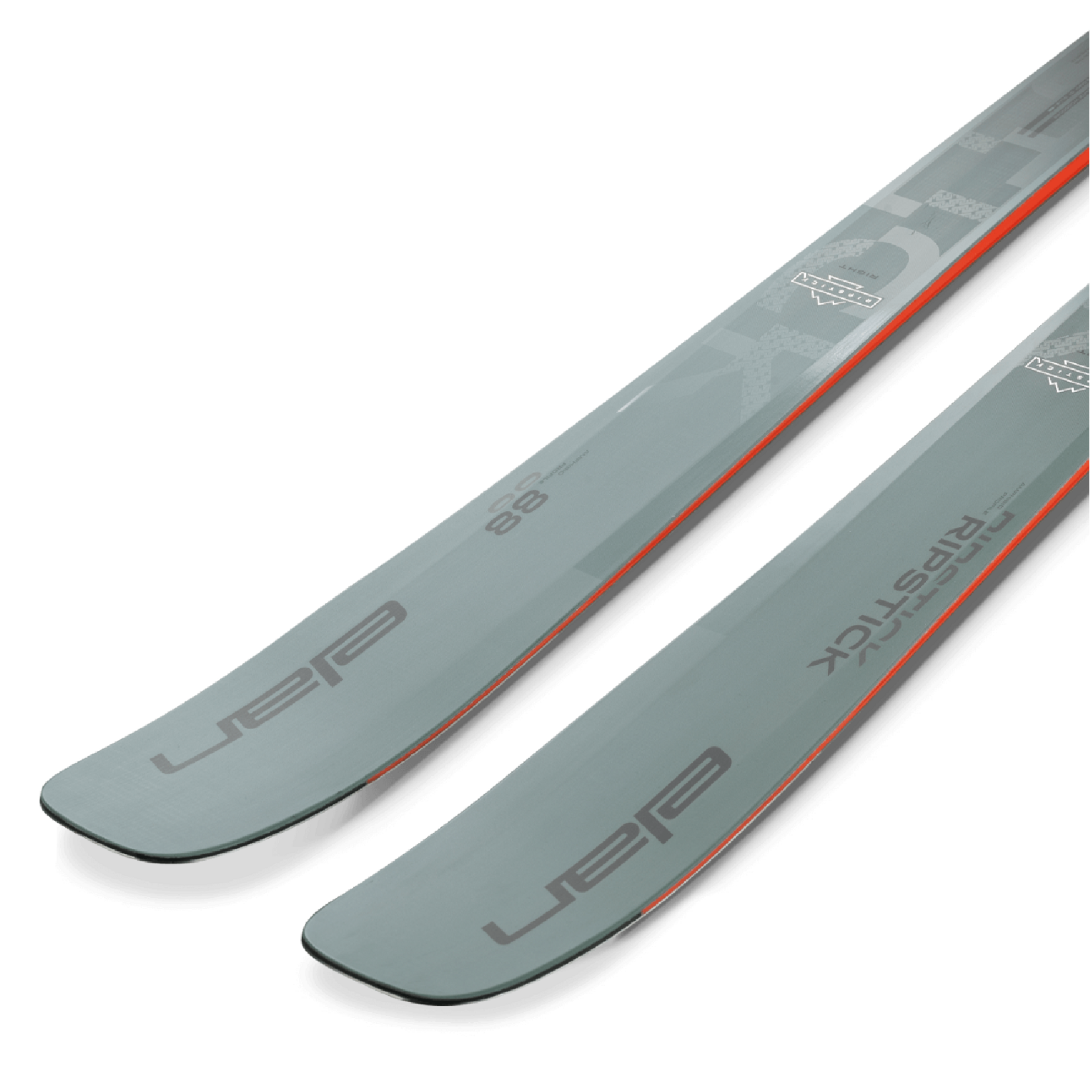 Elan 2026 Elan RIPSTICK 88