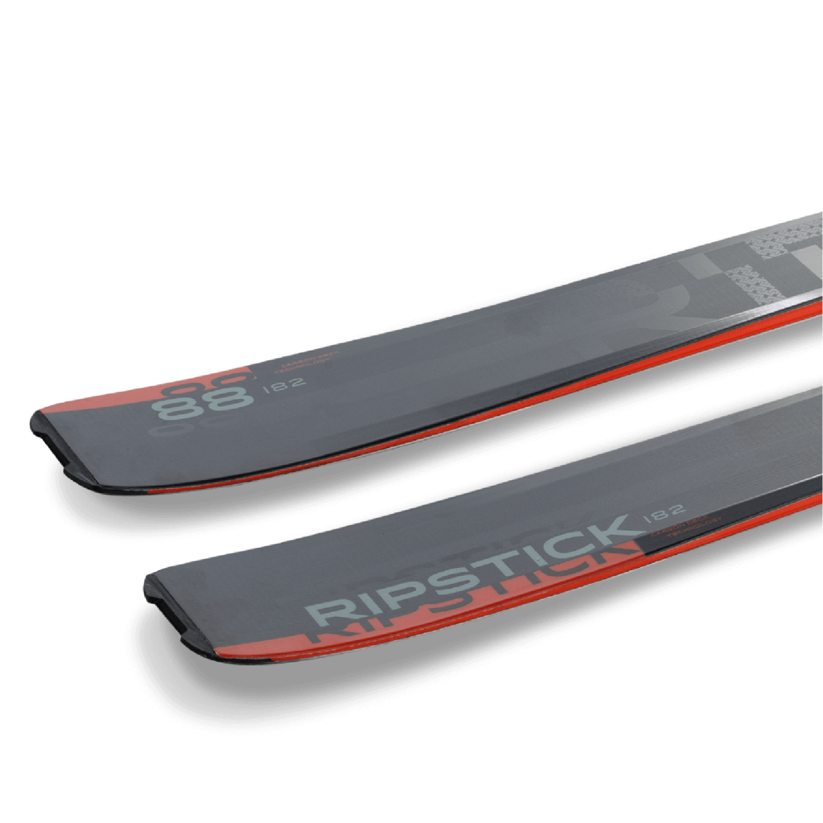 Elan 2026 Elan RIPSTICK 88