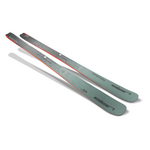 Elan 2026 Elan RIPSTICK 88