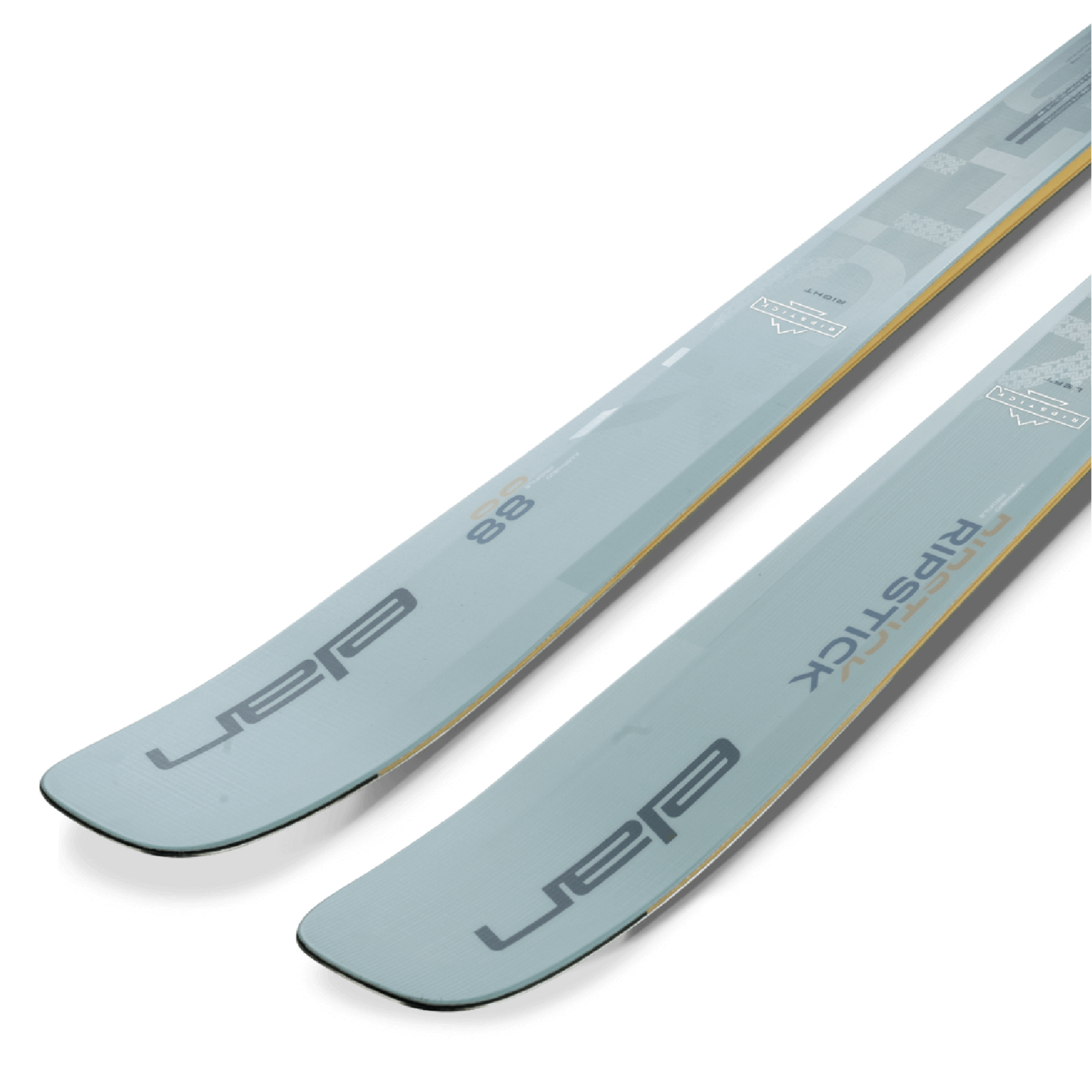 Elan 2026 Elan RIPSTICK 88 W
