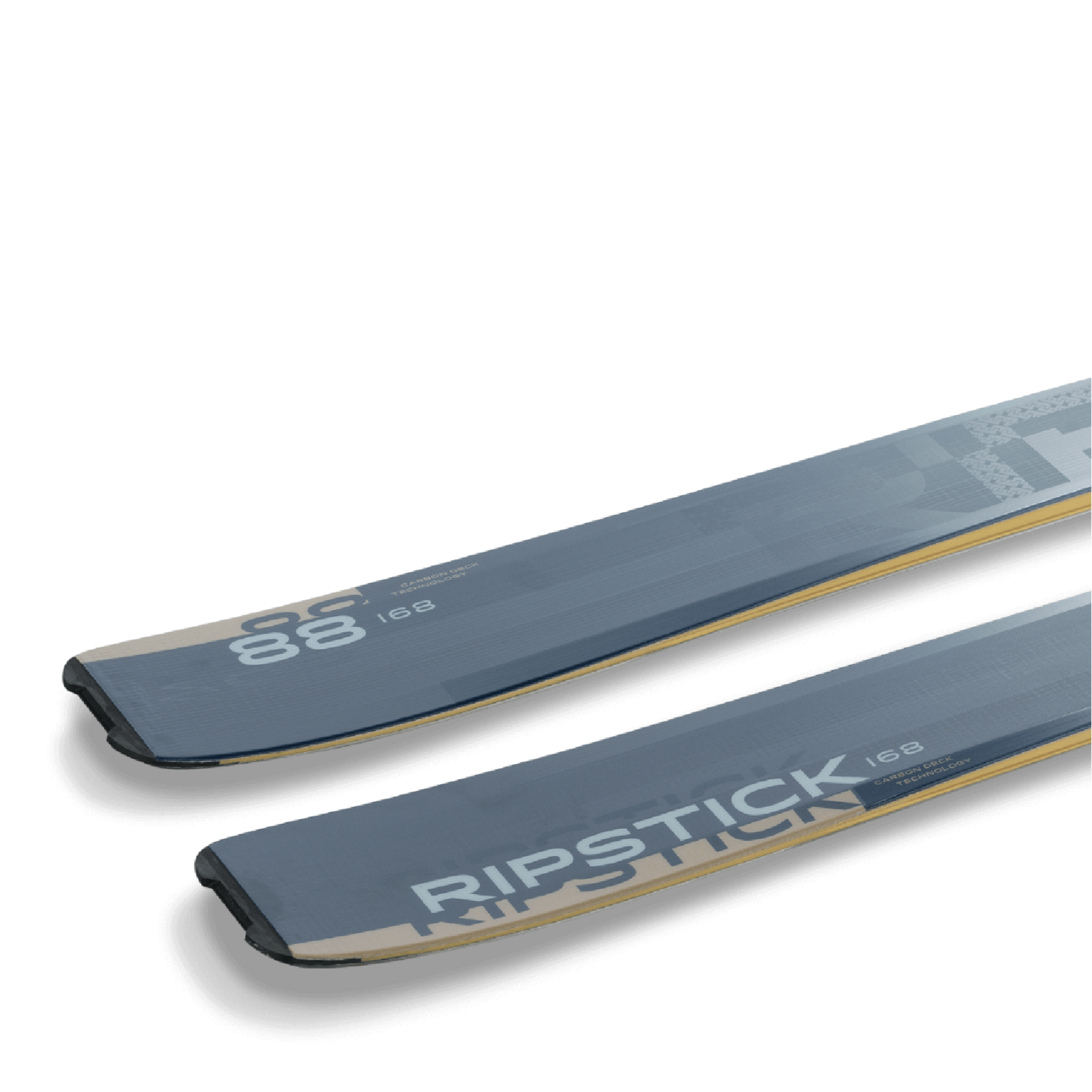 Elan 2026 Elan RIPSTICK 88 W