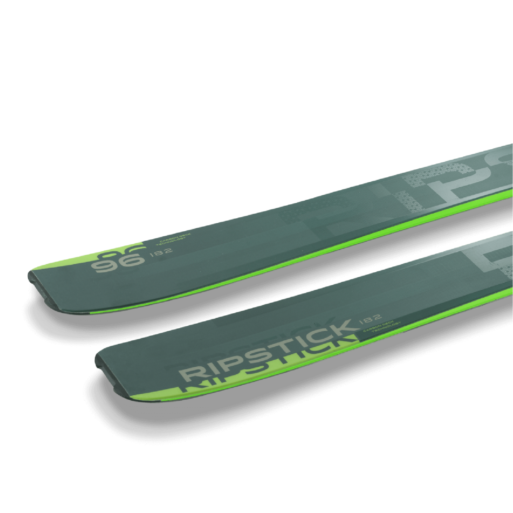 Elan 2026 Elan RIPSTICK 96