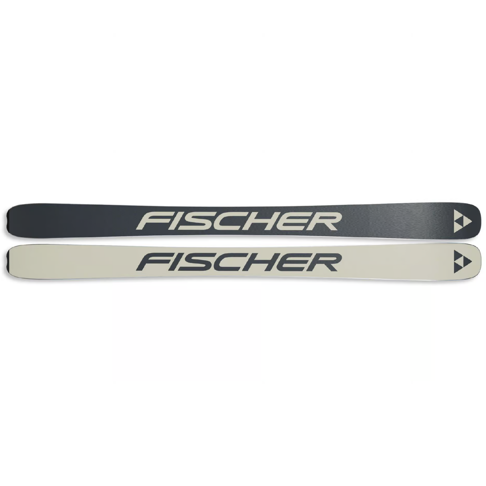 Fischer 2026 Fischer Ranger 102