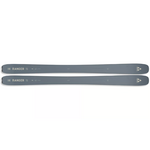 Fischer 2026 Fischer Ranger 96