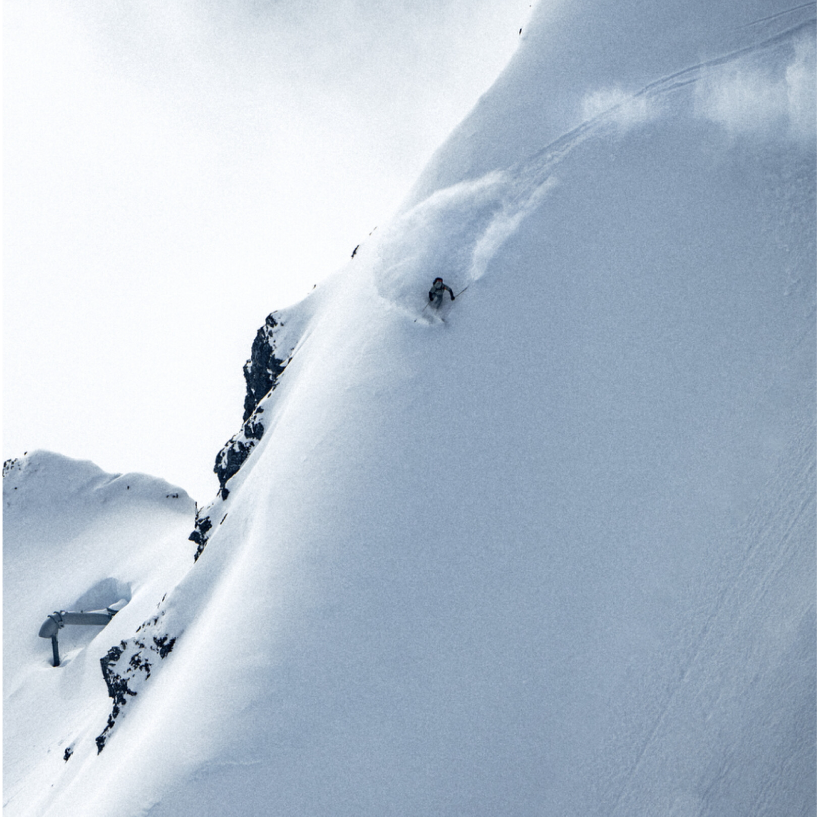 Fischer 2026 Fischer Ranger 96