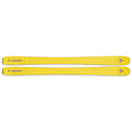 Fischer 2026 Fischer Ranger 96 ws