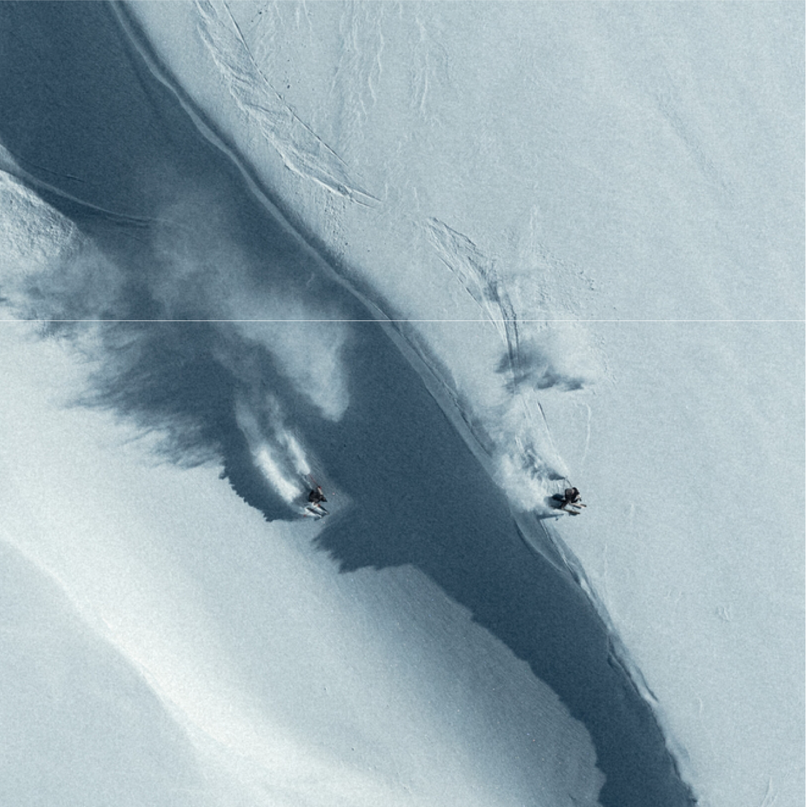 Fischer 2026 Fischer Ranger 96 ws