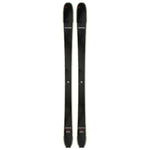Head 2026 HEAD KORE 100 Ti bk/rd