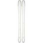 Head 2026 HEAD KORE 93 Ti W wh/bl