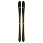 Head 2026 HEAD KORE 94 Ti bk/bg