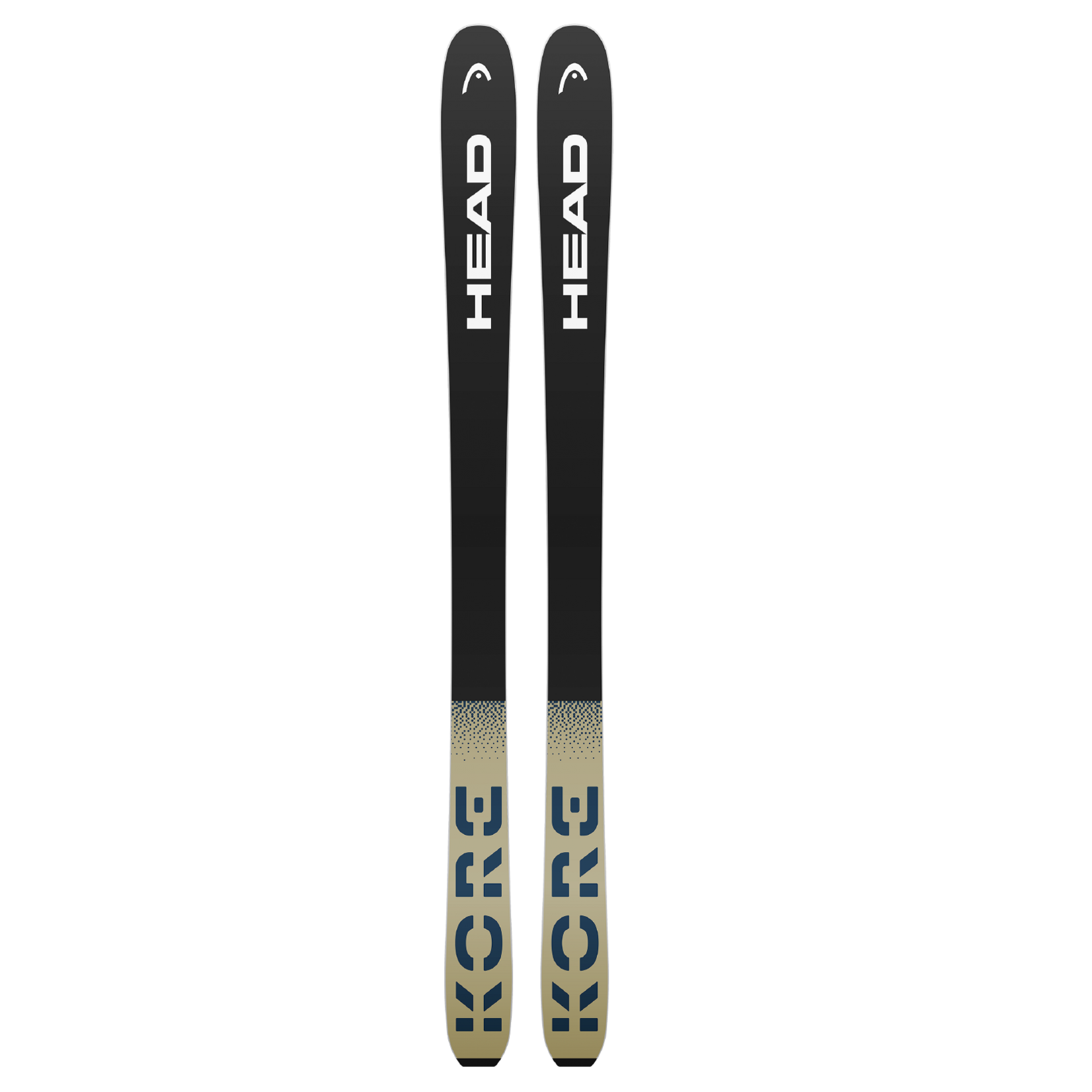 Head 2026 HEAD KORE 94 Ti bk/bg