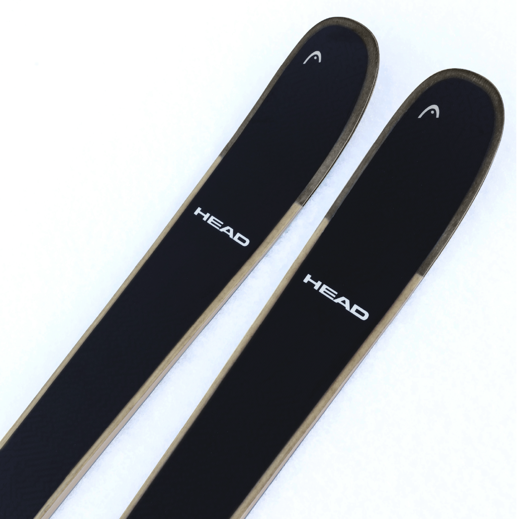 Head 2026 HEAD KORE 94 Ti bk/bg