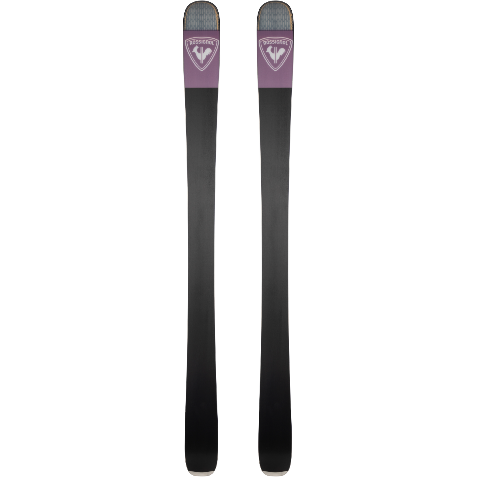 Rossignol 2026 ROSSIGNOL RALLYBIRD SOUL 92 OPEN