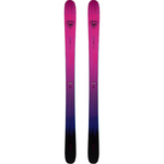 Rossignol 2026 Rossignol Sender Free 100 Open