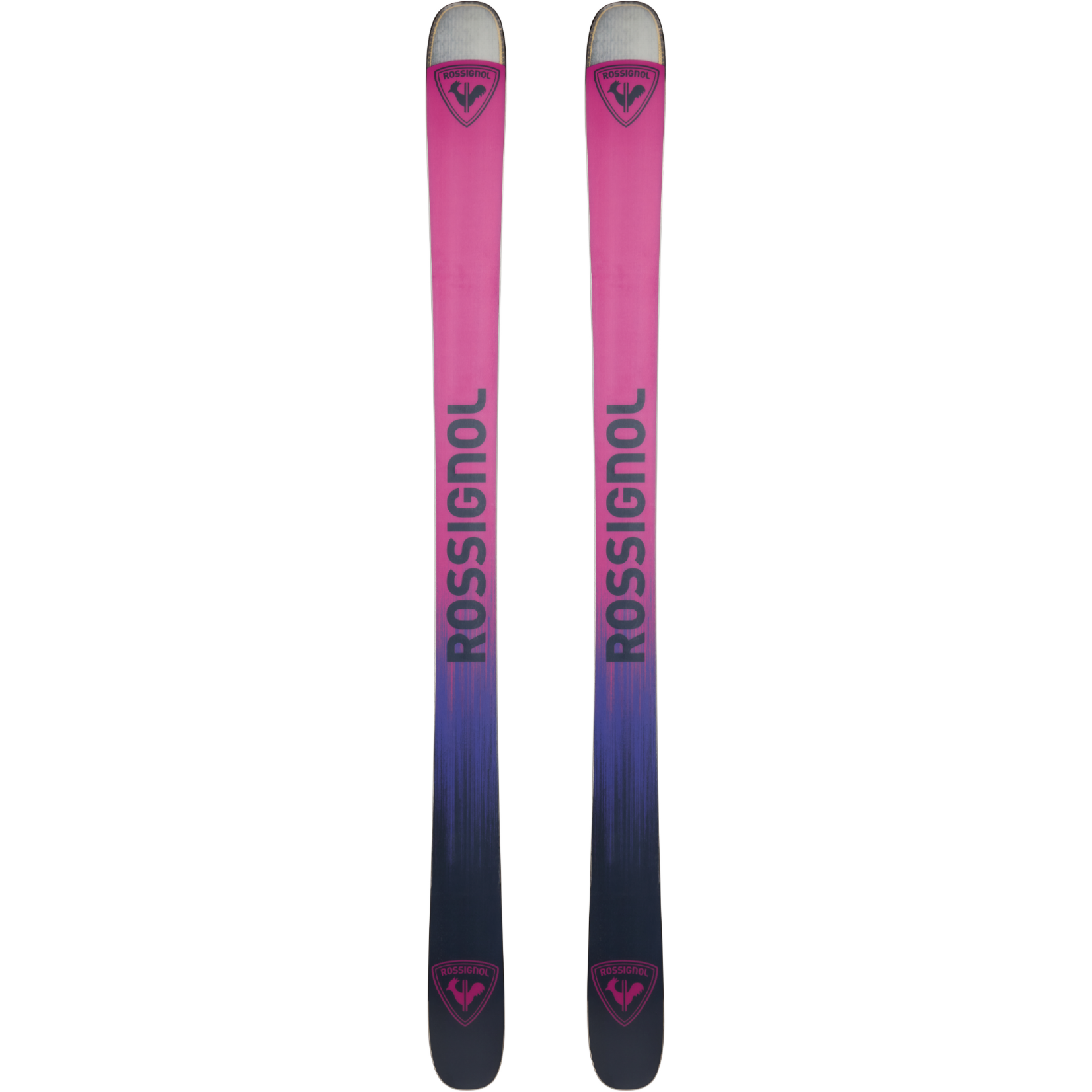 Rossignol 2026 Rossignol Sender Free 100 Open