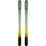 Rossignol 2026 ROSSIGNOL SENDER SOUL 102 OPEN