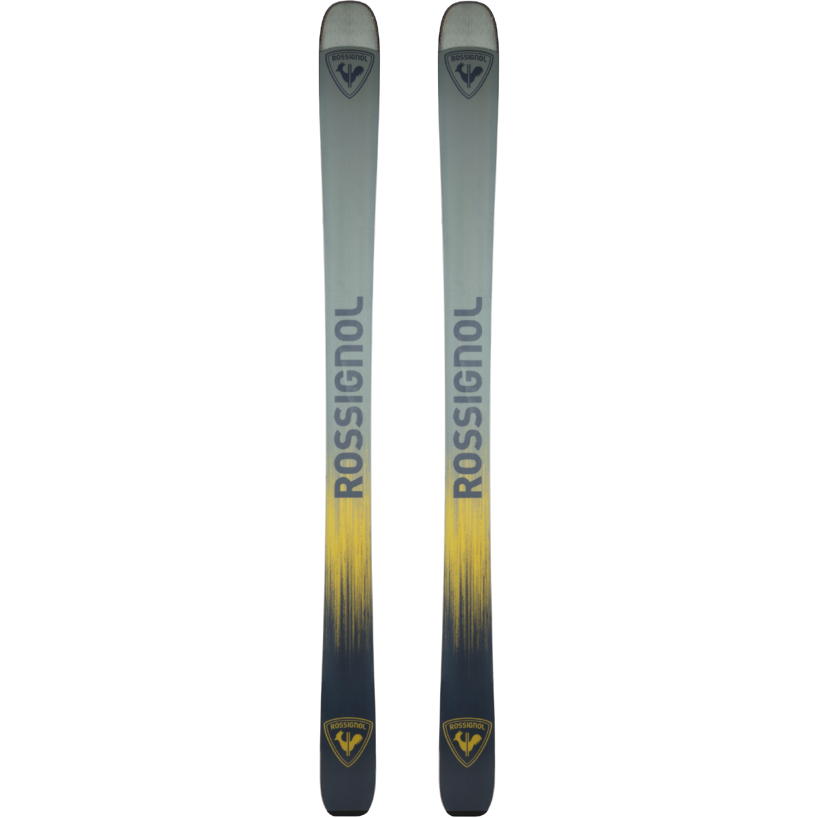 Rossignol 2026 ROSSIGNOL SENDER SOUL 102 OPEN