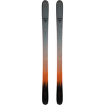 Rossignol 2026 ROSSIGNOL SENDER SOUL 92 OPEN