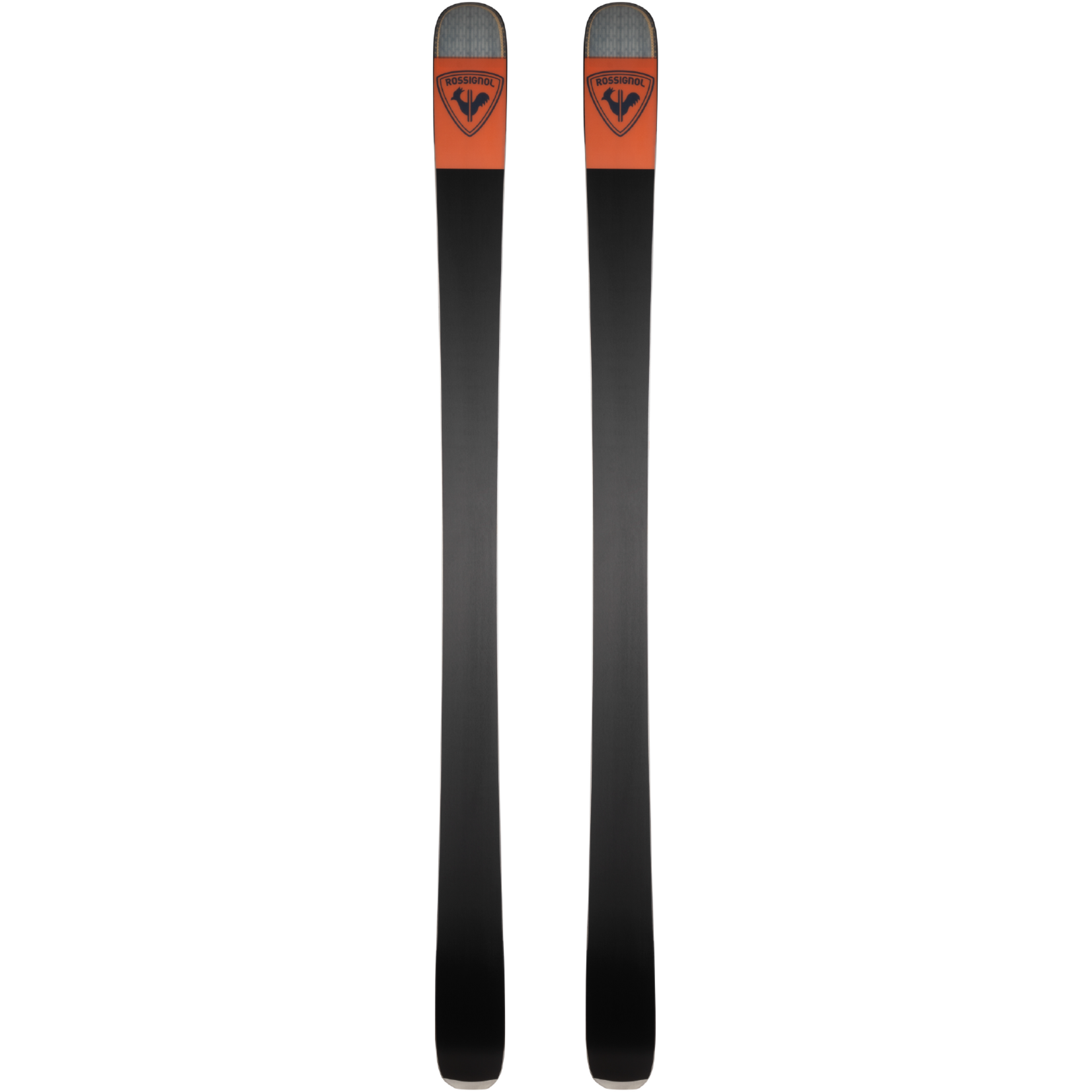 Rossignol 2026 ROSSIGNOL SENDER SOUL 92 OPEN