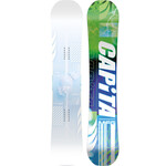 2025 Capita Pathfinder Reverse Camber