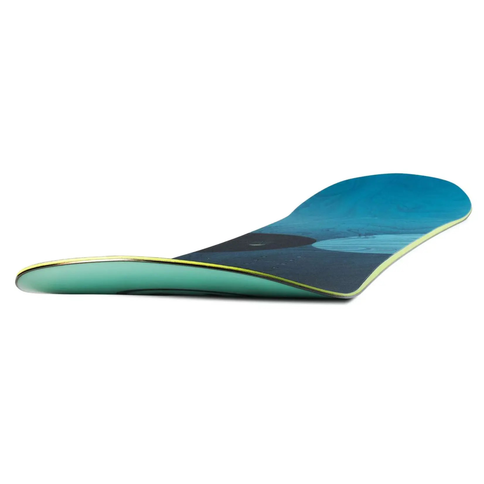 Nidecker 2025 NIDECKER ELLE