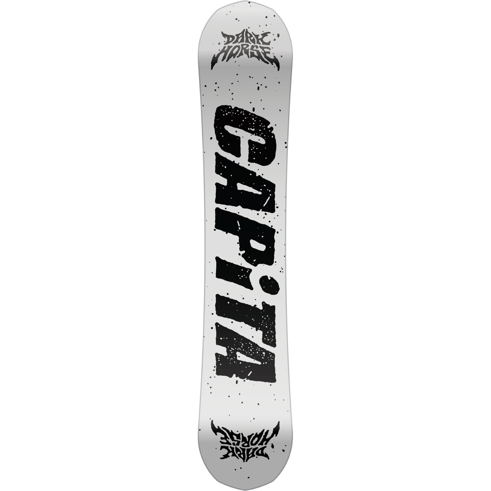 2026 Capita Dark Horse