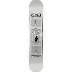 2026 Capita Pathfinder